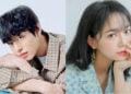 Kim Sejeong and Ahn Hyo Seop CONFIRMED for rom-com drama
