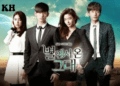 7 famous Korean dramas accused of plagiarism