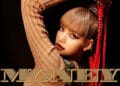 BLACKPINK'S lisa I-Fans 'Terrorized' Lee Mu Jin With Hateful Comments, Korean Netizens Respond