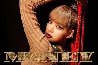 BLACKPINK'S lisa I-Fans 'Terrorized' Lee Mu Jin With Hateful Comments, Korean Netizens Respond
