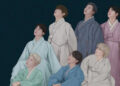 BTS Releases Special Merchandise Collection For Chuseok, Korean Netizens Love
