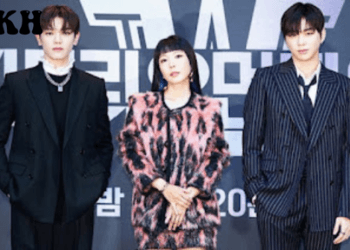 Mnet responds to viewer criticism of NCT's Taeyong
