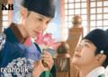 9 Best K-Dramas with Girls Disguised as Boys