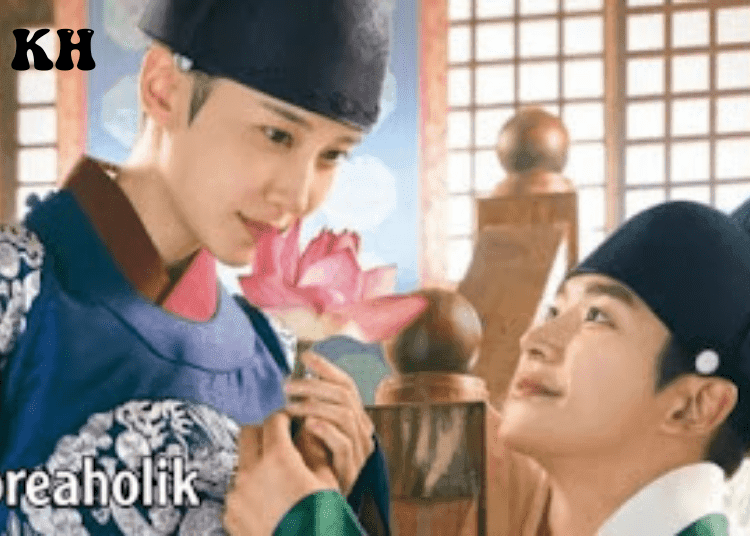 9 Best K-Dramas with Girls Disguised as Boys