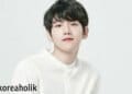 Netizens are reacting to Baekhyun’s YouTube videos that have been deleted by SM Entertainment.
