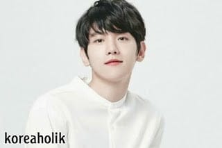 Netizens are reacting to Baekhyun’s YouTube videos that have been deleted by SM Entertainment.