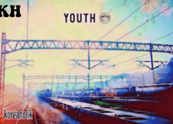 BTS-Inspired Drama Youth Set for Global Release
