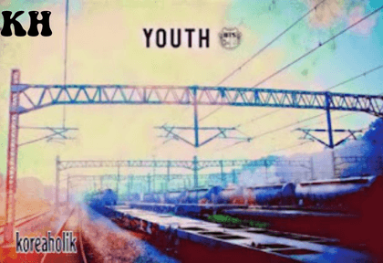 BTS-Inspired Drama Youth Set for Global Release