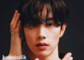 GOT7's Mark reveals he almost gave up on music