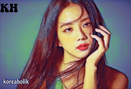 Jisoo's acting and voice in the latest trailer for Snowdrop receives many criticisms