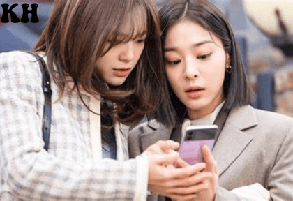 K-Viewers’ Discontent with Exaggerated Indirect Ads in K-Dramas