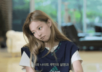 6 idols made embarrassing spelling mistakes that made them delete their posts