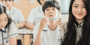 Our beloved summer writer shares her dating experiences