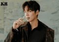 The 10 most handsome Korean actors in 2022
