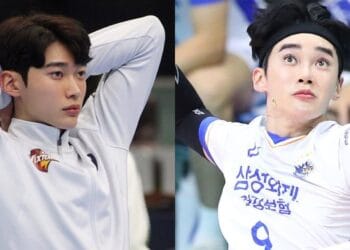 The late Kim In-hyuk suffered from malicious comments about his appearance… Police: “There is no suspicion of murder”