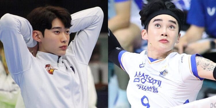 The late Kim In-hyuk suffered from malicious comments about his appearance… Police: “There is no suspicion of murder”