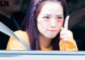 Blinks angry at a brand that unfollowed Jisoo on Instagram after the contract expired