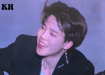 BTS's Park Jimin: Korea's Most Popular Idol