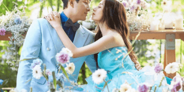 Jiyeon ( T-ara ) announces her marriage