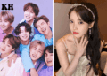 Top 10 Hallyu Actors & Idols of 2022