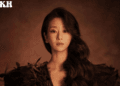 Seo ye ji's new drama confirms the release date