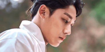 3 K-Celebrities You Find Interesting: K-Netizens Discuss