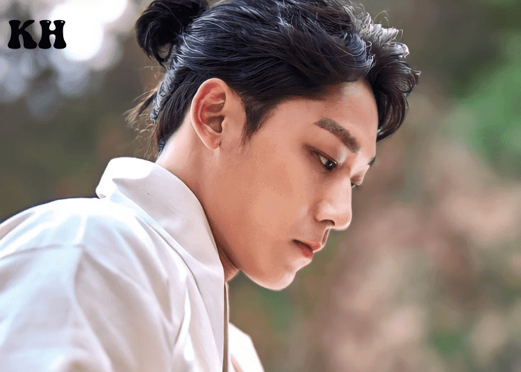 3 K-Celebrities You Find Interesting: K-Netizens Discuss