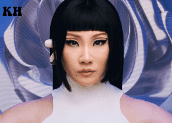 CL Outshines Jennie and Taeyeon
