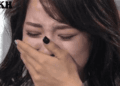 Kim Sejeong's Response To Haters' Comments Gets Attention