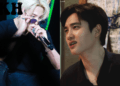 Top 5 Best K-Pop Male Vocalists 2022: Bts and Exo top the list