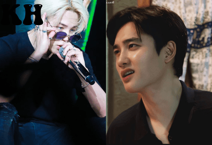 Top 5 Best K-Pop Male Vocalists 2022: Bts and Exo top the list