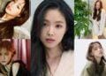 5 Beauties Who Shocked Kpop by Leaving