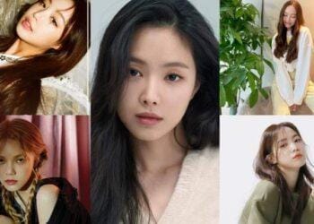 5 Beauties Who Shocked Kpop by Leaving