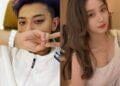 Ex-EXO member Tao and Chinese singer Xu get involved in dating rumors again