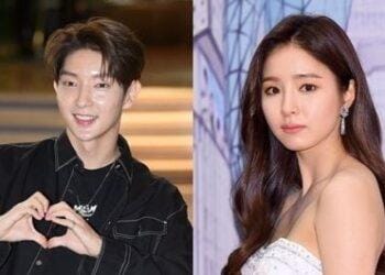 Lee Joon Ki and Shin Se Kyung in talk to lead Arthdal Chronicles 2