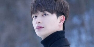 Yook Sungjae’s Agency CUBE Denies Dating Rumors