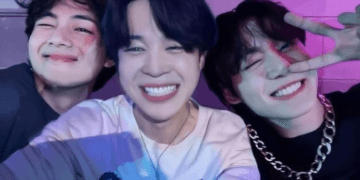 10 funny facts about Bts 2024
