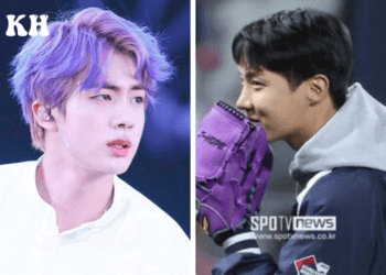 BTS Net Worths: "Who is the richest member 2024?"