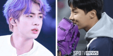 BTS Net Worths: "Who is the richest member 2024?"