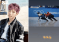 BTS's Instagram Disables Comments Amid RM Controversy