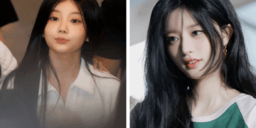 ILLIT QUIZ: Which Member Are You Like?