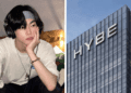 Is HYBE Behind Seunghan’s Exit from RIIZE ?