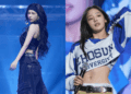 Is NewJeans Still the Top Girl Group? The Surprising Drop from Rankings 2024