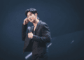 Kim Soo-hyun Concludes 2024 Asia Tour with Epic Fan Meeting and Emotional Farewell