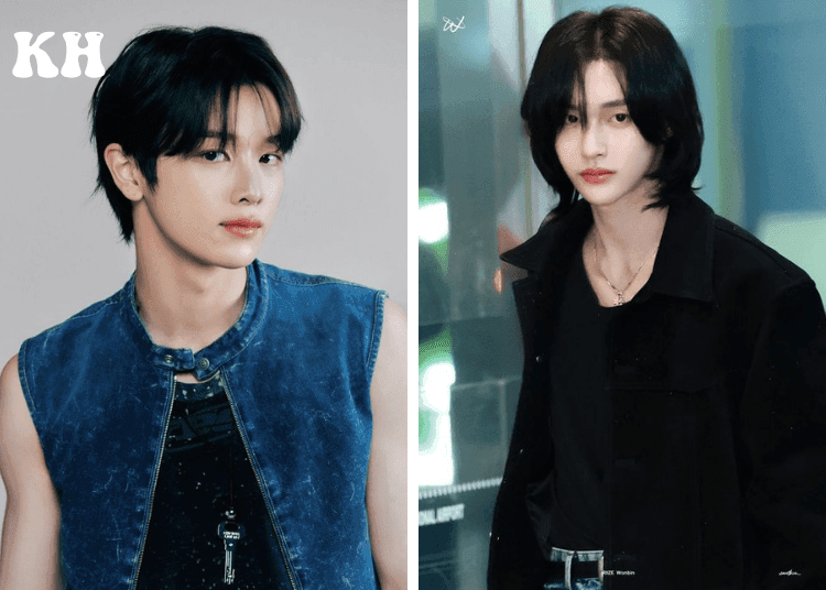 RIIZE Members Ages, Birthdays, and Zodiac Signs OT7!