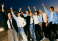 RIIZE: Members, Heights, Ages, and More!