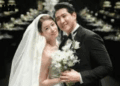 What netizens say about Jiyeon's marriage