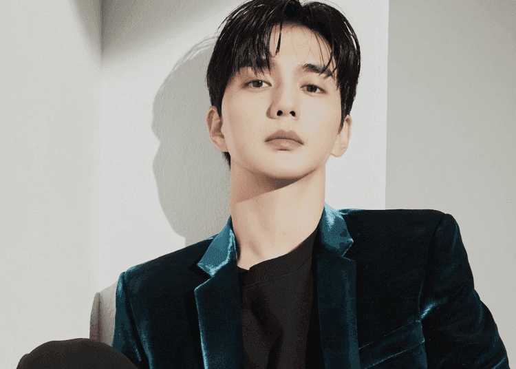 Yoo Seung Ho's new look after joining YG impresses netizens