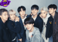 BTS Quiz 2022: Are You Feisty, Innocent, or Mature Around BTS Members?
