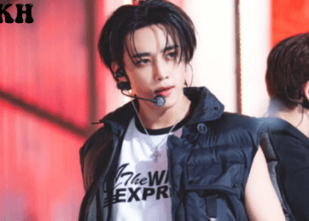 The Boyz’s Sunwoo Assaulted by Sasaeng Fan During Dorm Intrusion